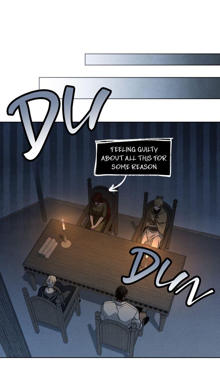 Under the Oak Tree Chapter 127 image 059